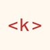 HakiHack Kenya (@hakihack_ke) Twitter profile photo HakiHack Kenya (@hakihack_ke) Twitter profile photo