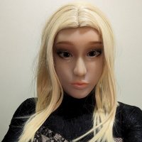 MisakiPh (@misakiphzent) 's Twitter Profile