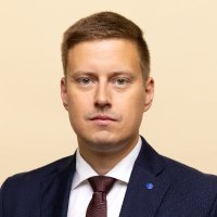 Erkki Keldo (@erkkikeldo) 's Twitter Profile Photo Erkki Keldo (@erkkikeldo) 's Twitter Profile Photo