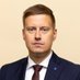 Erkki Keldo (@erkkikeldo) Twitter profile photo Erkki Keldo (@erkkikeldo) Twitter profile photo