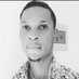 Martins tony (@magwaturu) Twitter profile photo