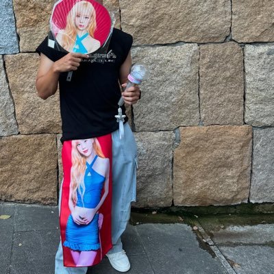 nNcZm2qn37umwNe's profile picture. #aespa #WINTER MY-J aespa一筋！！ ウィンターよりのオールペン💜🌙⭐️🦋2024 aespaLIVE 7/28大阪参戦 7/30福岡参戦予定✨✨