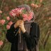 H A ن I A.🍁 (@haniakitweet) Twitter profile photo H A ن I A.🍁 (@haniakitweet) Twitter profile photo