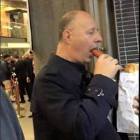 ש.ברדלס (@sb76686648) 's Twitter Profile Photo ש.ברדלס (@sb76686648) 's Twitter Profile Photo