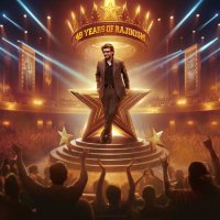 🤘Rajini Fans Team ✴️ (@rajinifansteam1) 's Twitter Profile Photo 🤘Rajini Fans Team ✴️ (@rajinifansteam1) 's Twitter Profile Photo