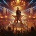 🤘Rajini Fans Team ✴️ (@rajinifansteam1) Twitter profile photo 🤘Rajini Fans Team ✴️ (@rajinifansteam1) Twitter profile photo