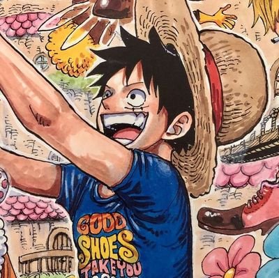 sunnybe.さんのプロフィール画像