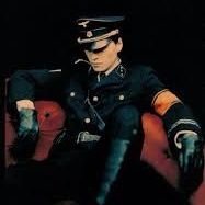 Fabian10216's profile picture. 