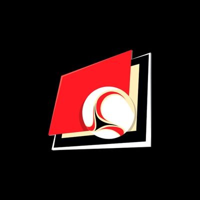 Home of soccer fans in Indonesia.
https://t.co/PnjPzlOmQX