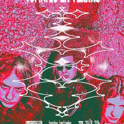 Tomates en Verano Profile