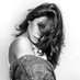Sherine Abdel-Wahab (@sherinthesinger) Twitter profile photo Sherine Abdel-Wahab (@sherinthesinger) Twitter profile photo