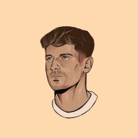 hugogrinann 💙🤍 (@hugogrinann) 's Twitter Profile Photo hugogrinann 💙🤍 (@hugogrinann) 's Twitter Profile Photo