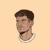 hugogrinann 💙🤍 (@hugogrinann) Twitter profile photo hugogrinann 💙🤍 (@hugogrinann) Twitter profile photo
