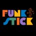 FunkStick (@funkstickchi) Twitter profile photo FunkStick (@funkstickchi) Twitter profile photo