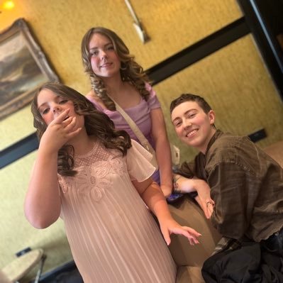 MarkOHara2's profile picture. Celtic, Golf and my 3 girls!!!! And now Arlo the cockapoo 🥺