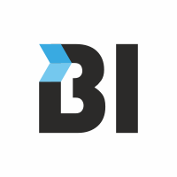 Broadcast India Show (@broadcastindia) 's Twitter Profile Photo Broadcast India Show (@broadcastindia) 's Twitter Profile Photo