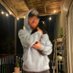 Kyle๐ฉ๏ธ๐ (@_mccune_) Twitter profile photo Kyle๐ฉ๏ธ๐ (@_mccune_) Twitter profile photo