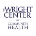 The Wright Centers for Community Health and GME (@wrightcenters) Twitter profile photo The Wright Centers for Community Health and GME (@wrightcenters) Twitter profile photo