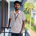 Vinoth (@vinothvino42) Twitter profile photo Vinoth (@vinothvino42) Twitter profile photo