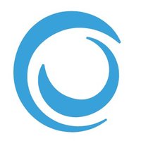 OpenCures (@opencuresorg) 's Twitter Profile