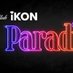 iKON -PARADISE- (@ikon_paradise) Twitter profile photo iKON -PARADISE- (@ikon_paradise) Twitter profile photo