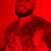 LostOnlyToBeFound (@alostboy_rufio) Twitter profile photo LostOnlyToBeFound (@alostboy_rufio) Twitter profile photo