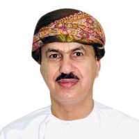 د. محمد بن مرهون الذيب (@mohamed_altheeb) 's Twitter Profile Photo د. محمد بن مرهون الذيب (@mohamed_altheeb) 's Twitter Profile Photo
