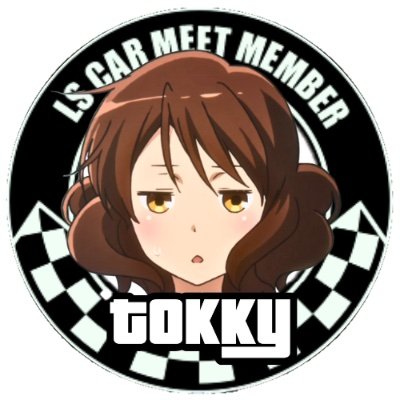 GTA Ⅴ vehicles Collector on PS5(🇯🇵,NA)PS4(🇯🇵only)、フォロー・リムーブ・ブロックご自由に(リム、ブロック後は反応しません) need cars help must follow me&creators (if not I didn't do)