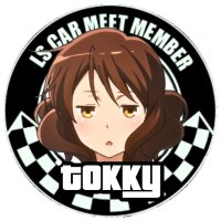  tokky〄 (@199919991999199) 's Twitter Profile Photo tokky〄 (@199919991999199) 's Twitter Profile Photo