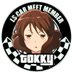  tokky〄 (@199919991999199) Twitter profile photo tokky〄 (@199919991999199) Twitter profile photo