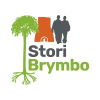 Stori Brymbo (@storibrymbo) 's Twitter Profile