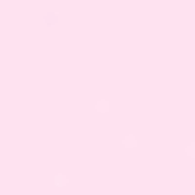 onennepurin's profile picture. T 165 B c65 W 60 黒髪童顔🩷