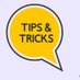 Tips & Tricks (@earnknowledgge) Twitter profile photo Tips & Tricks (@earnknowledgge) Twitter profile photo