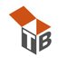 The ToyBox Experience (@toybox_exp) Twitter profile photo The ToyBox Experience (@toybox_exp) Twitter profile photo