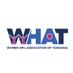 Women hr Association (@womenhrtanzania) Twitter profile photo Women hr Association (@womenhrtanzania) Twitter profile photo