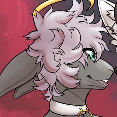 katokuri's profile picture. hope everyone is having an awesome day 🐊🐍 and stay motivated ( coming back after not posting all year making chan