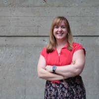 Dr Sinéad Harmey (@sineadjhar) 's Twitter Profile