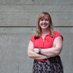 Dr Sinéad Harmey (@sineadjhar) Twitter profile photo Dr Sinéad Harmey (@sineadjhar) Twitter profile photo