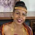 Faïza Soulé Youssouf (@journalistekm) Twitter profile photo Faïza Soulé Youssouf (@journalistekm) Twitter profile photo