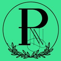 Nom Nom Paleo (@nomnmpaleo) 's Twitter Profile Photo