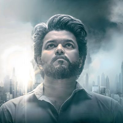 💞LIFE IS VERY🤫 SHORT😍NANBAA 💕