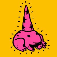 cool sorcery (@coolsorcery) 's Twitter Profile