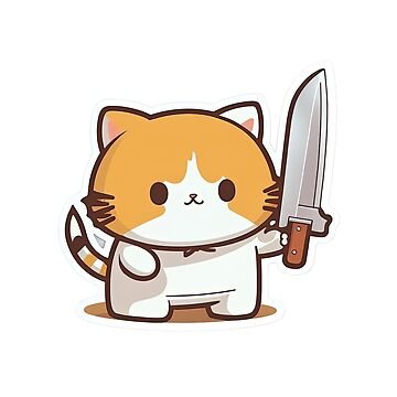 Zaiiiizy's profile picture. 26 | gamer | meanwhile imma nap.