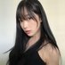 Lunaria G. Farsya (@una_xeu) Twitter profile photo Lunaria G. Farsya (@una_xeu) Twitter profile photo