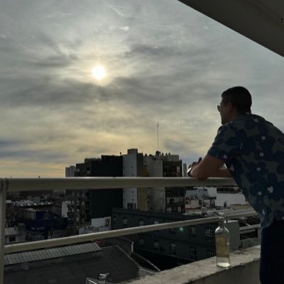 ACamiloGI's profile picture. Que sea tu voluntad Señor ❤️ 🇪🇨🇦🇷