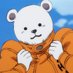 Daily Bepo ๐ปโโ๏ธ โฆ (@dailybepo) Twitter profile photo Daily Bepo ๐ปโโ๏ธ โฆ (@dailybepo) Twitter profile photo