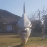 ヒサロウ (@hisarou_z) 's Twitter Profile Photo