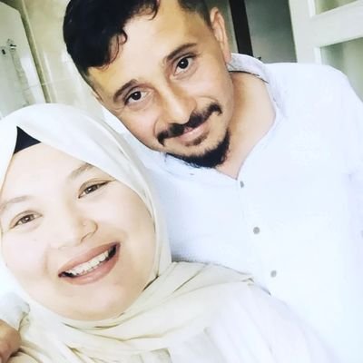 kardelender's profile picture. E♥️
Afyonkarahisar