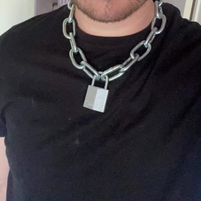♠️ Gooner, Watersport, Exhib, Humiliation, Chastity 💦 🇫🇷76 Snap and insta : kinkyblondguy