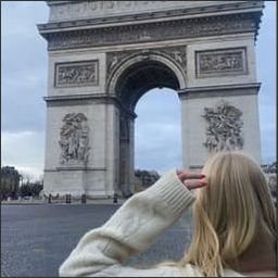 TarthedqrSPTS's profile picture. 